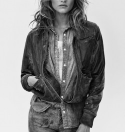  Shanghai Exhibition in March and September 2020